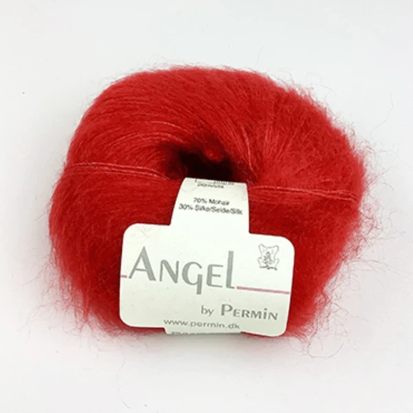 Permin Angel
